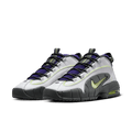 Men's Air Max Penny Hardaway "Penny Story"
