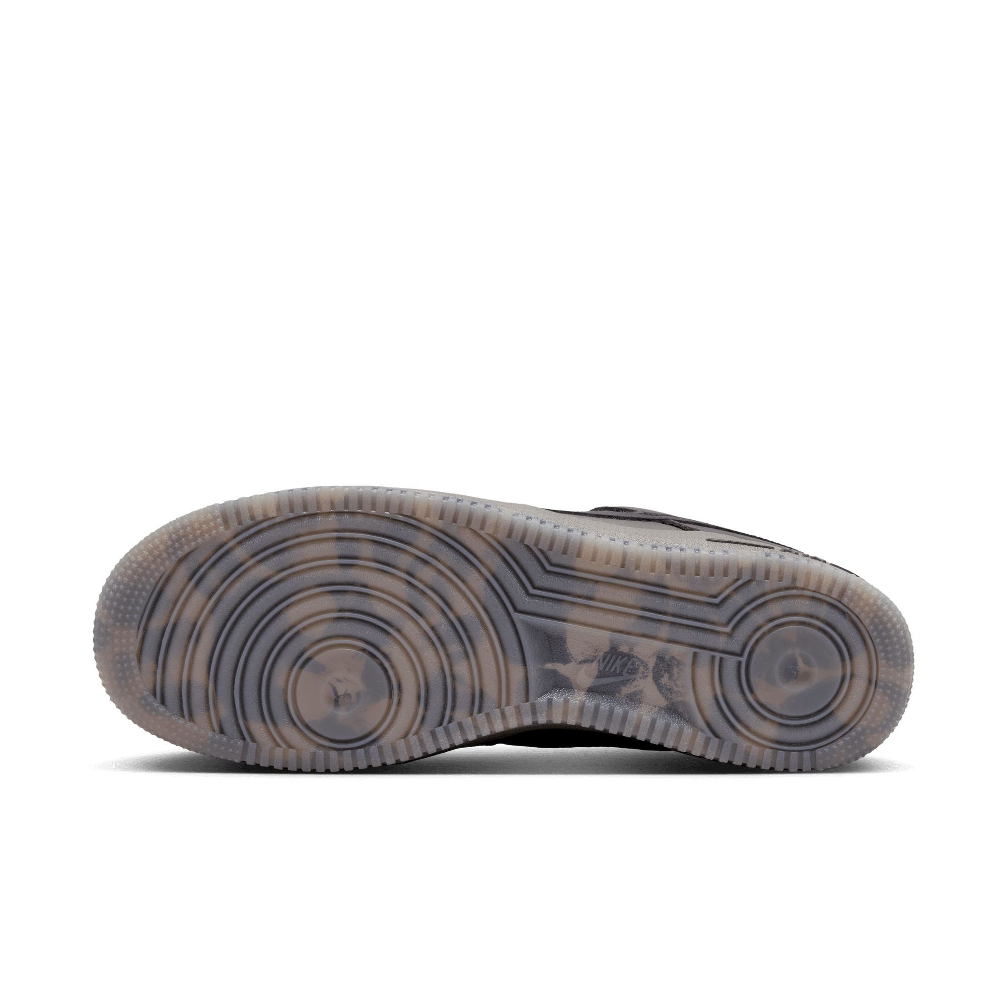 Men's Nike Air Force 1 Low "Paris"