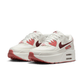Women's Nike Air Max 90 LV8 SE "Valentine's Day"