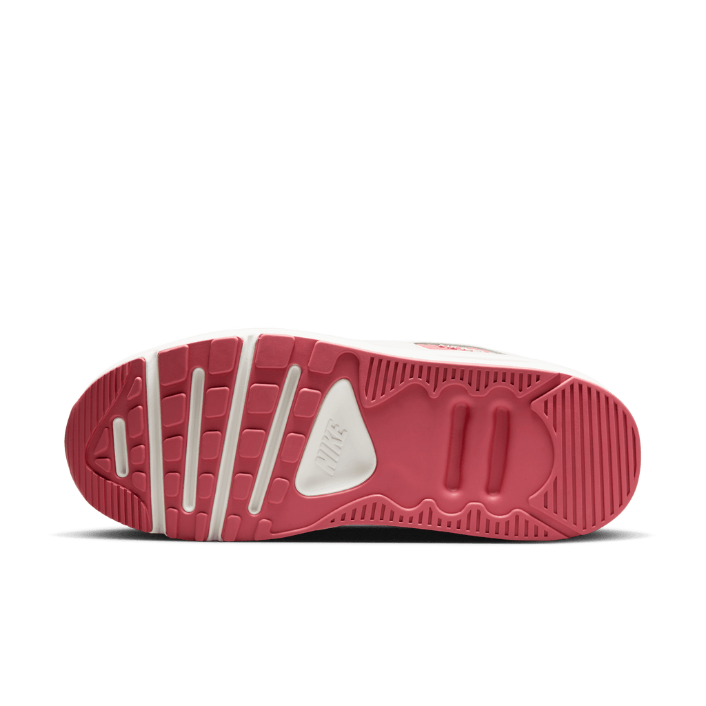 Women's Nike Air Max 90 LV8 SE "Valentine's Day"