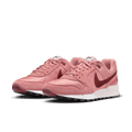 Men's Nike Air Pegasus '89 "Red Stardust"