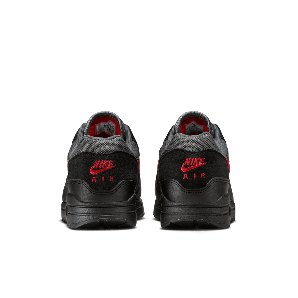 Men's Nike Air Max 1 Essential "Vamps"