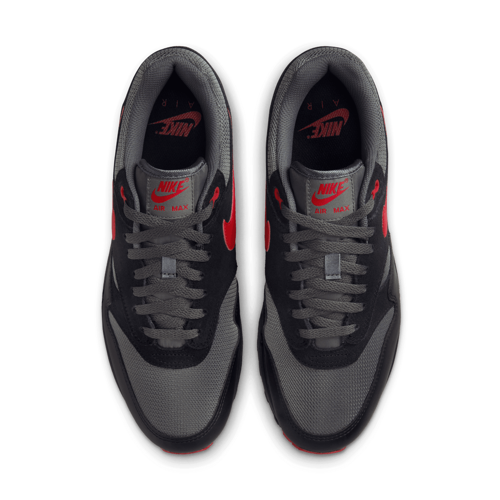Men's Nike Air Max 1 Essential "Vamps"