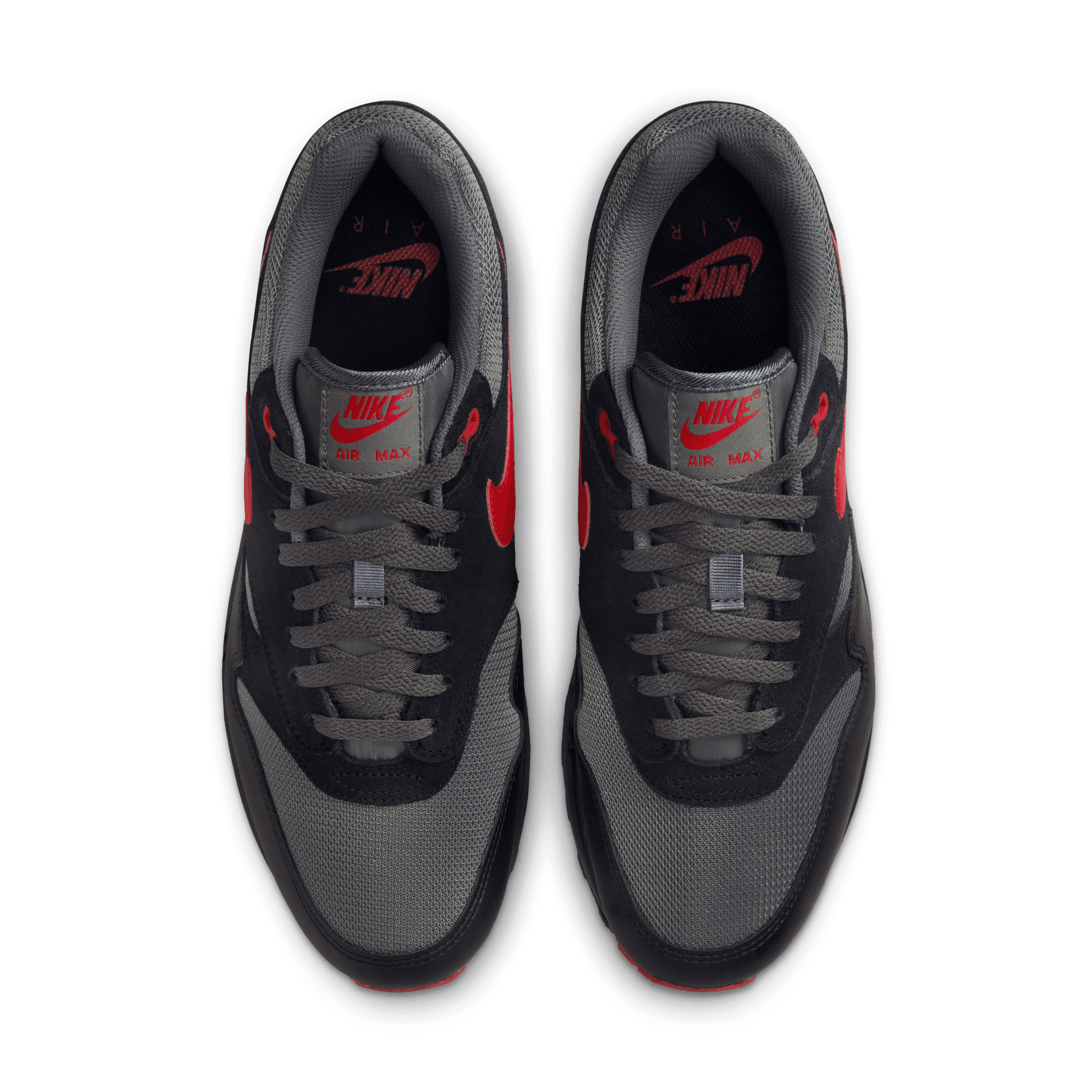 Men's Nike Air Max 1 Essential "Vamps"