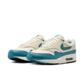Men's Nike Air Max 1 Essential "Smokey Blue"