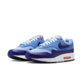 Men's Nike Air Max 1 Essential "Psychic Blue"