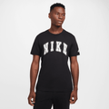 Men's Nike Sportswear Club T-Shirt