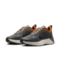 Men's Nike Lunar Roam SE "Metallic Pewter Desert Bronze"