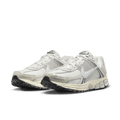 Men's Nike Zoom Vomero 5 "Platinum Tint"