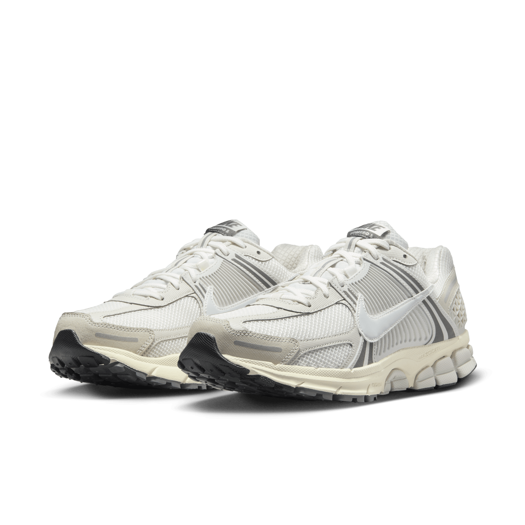 Men's Nike Zoom Vomero 5 "Platinum Tint"