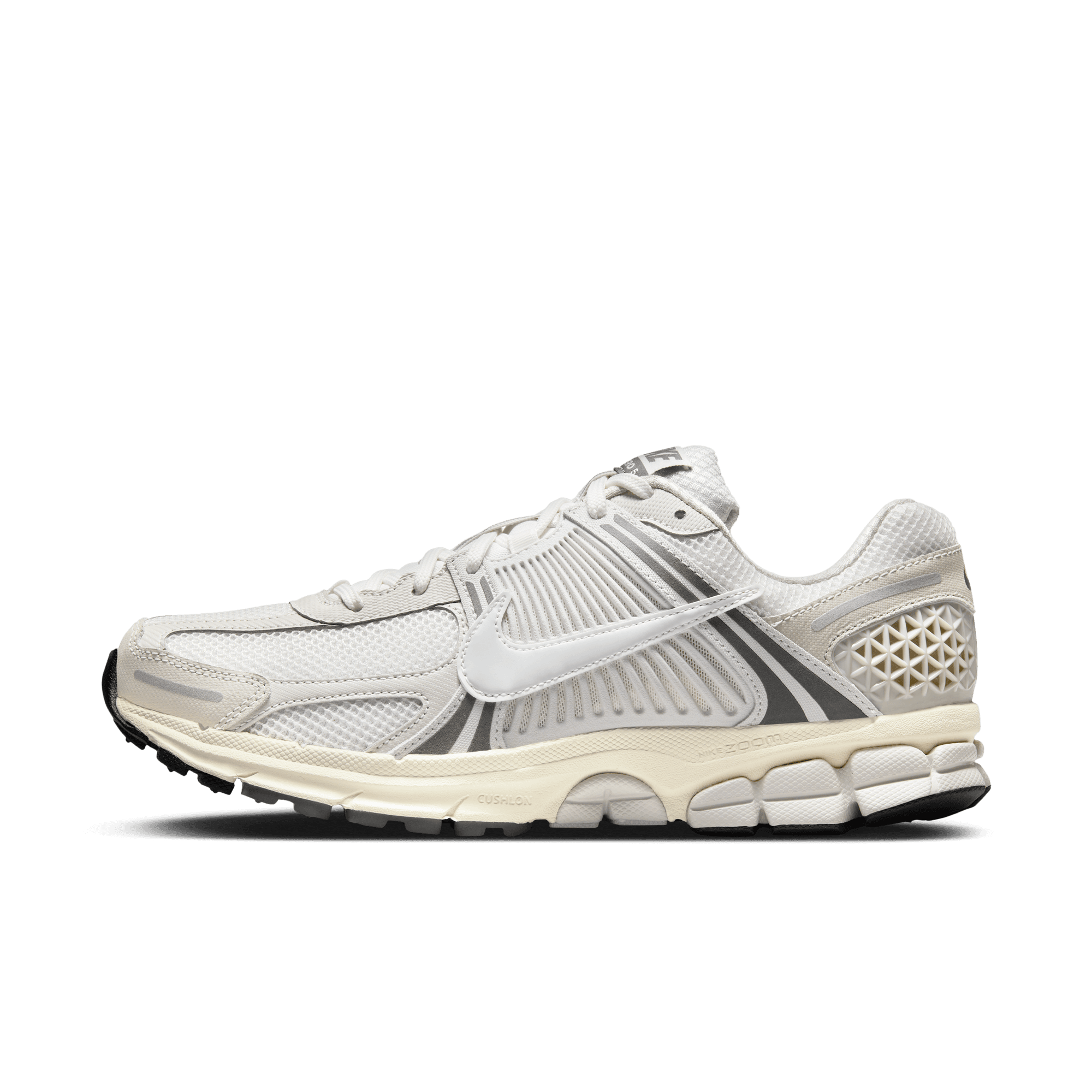 Men's Nike Zoom Vomero 5 "Platinum Tint"