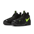 Men's Nike Air Foamposite Pro "Voltage"