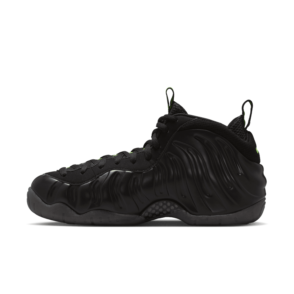 Men's Nike Air Foamposite Pro "Voltage"
