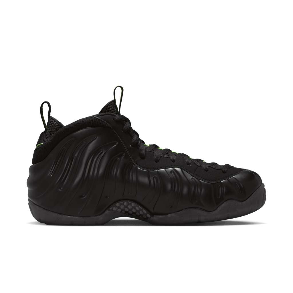 Men's Nike Air Foamposite Pro "Voltage"