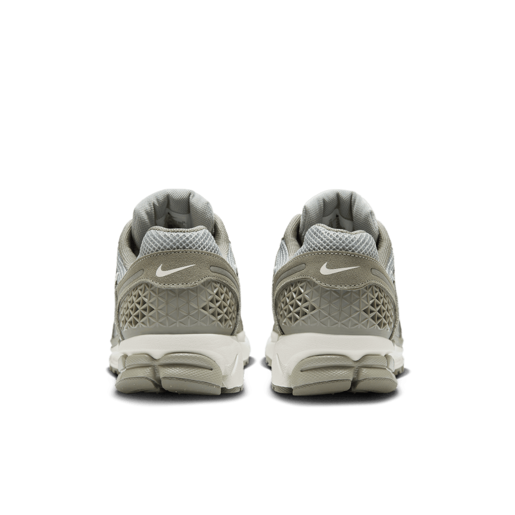 Men's Nike Zoom Vomero 5 "Dark Stucco"