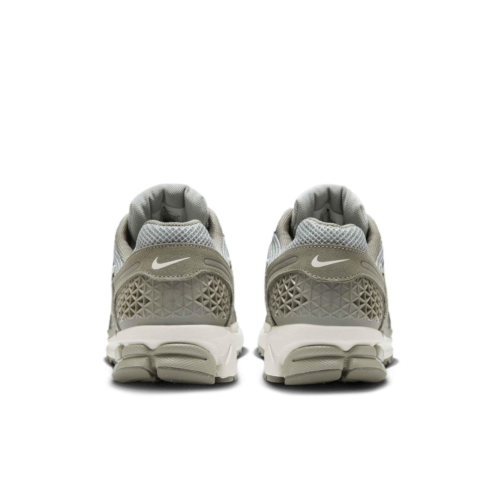 Men's Nike Zoom Vomero 5 "Dark Stucco"