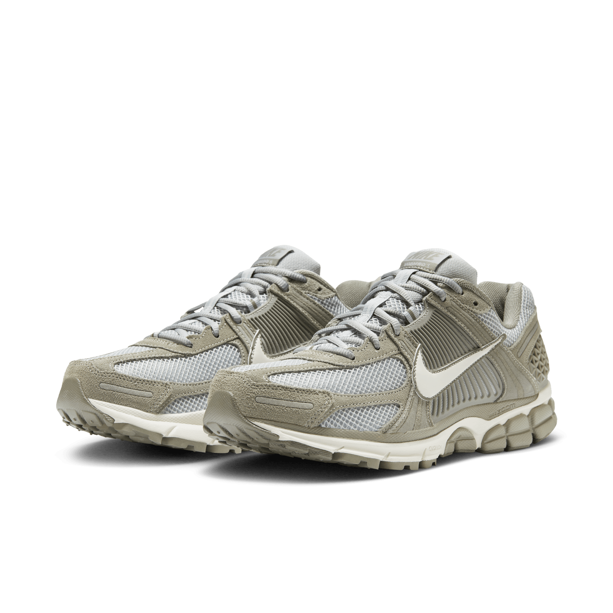 Men's Nike Zoom Vomero 5 "Dark Stucco"