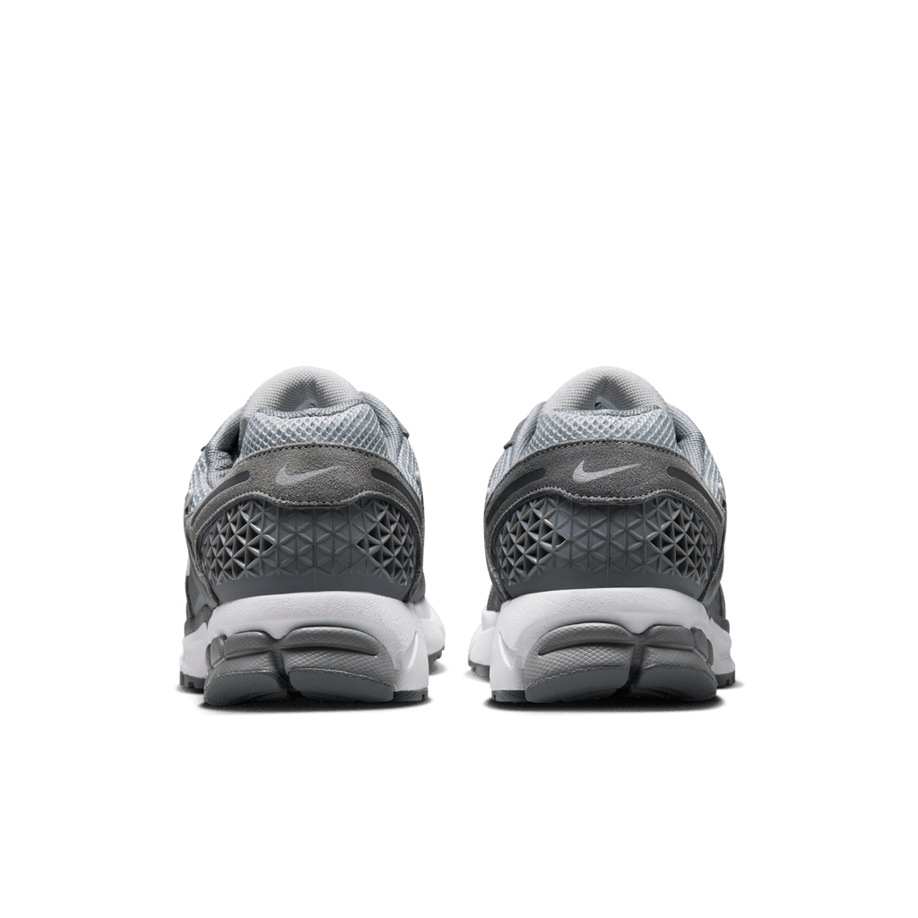 Men's Nike Zoom Vomero 5 "Cool Grey"