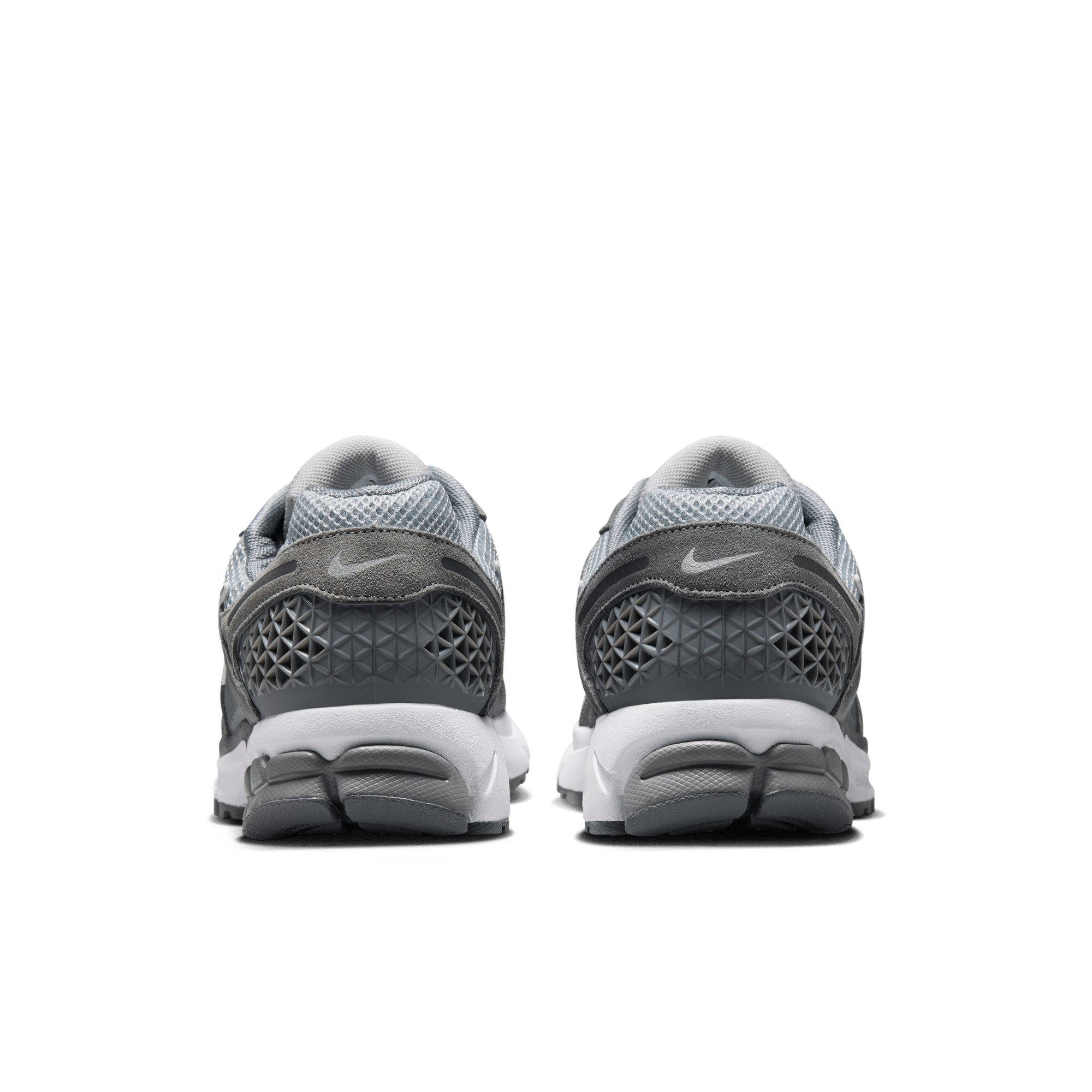 Men's Nike Zoom Vomero 5 "Cool Grey"