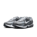 Men's Nike Zoom Vomero 5 "Cool Grey"