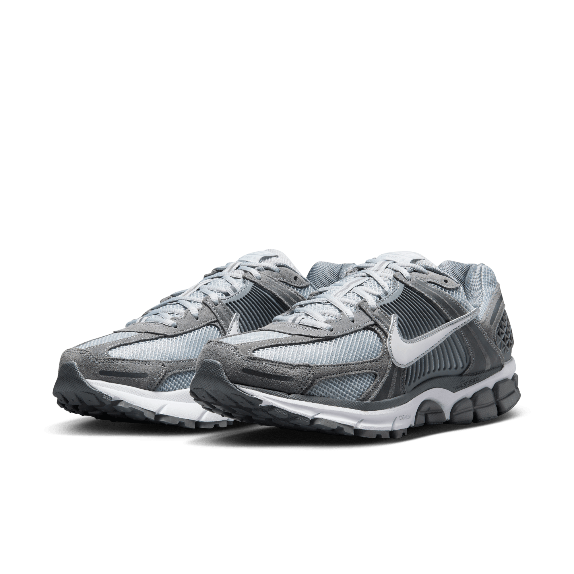 Men's Nike Zoom Vomero 5 "Cool Grey"
