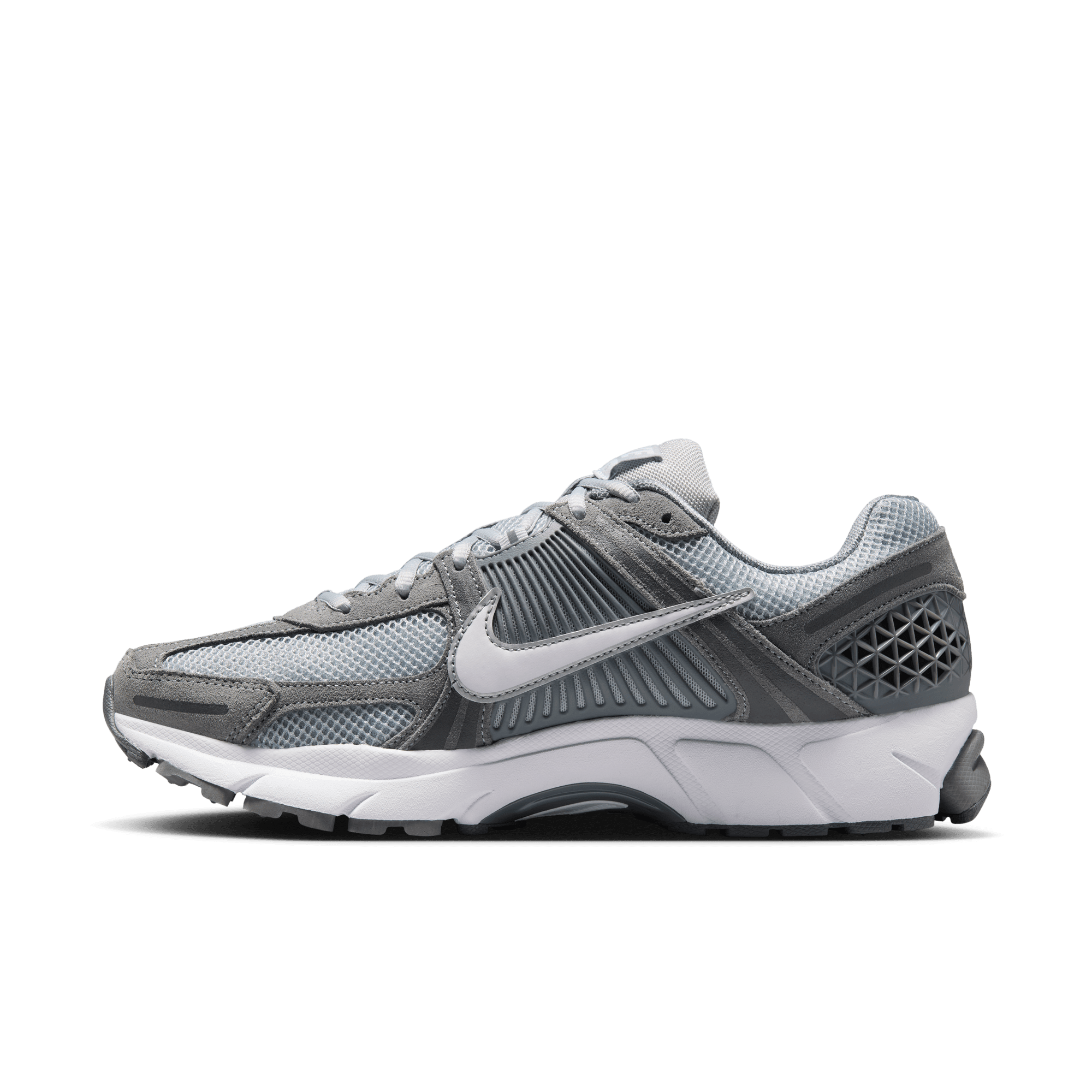 Men's Nike Zoom Vomero 5 "Cool Grey"