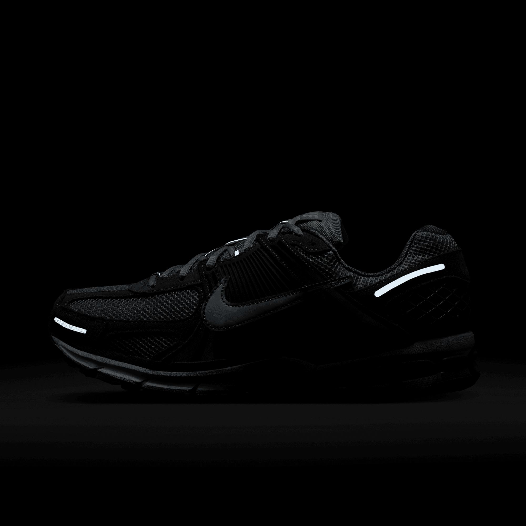 Men's Nike Zoom Vomero 5 "Cool Grey"