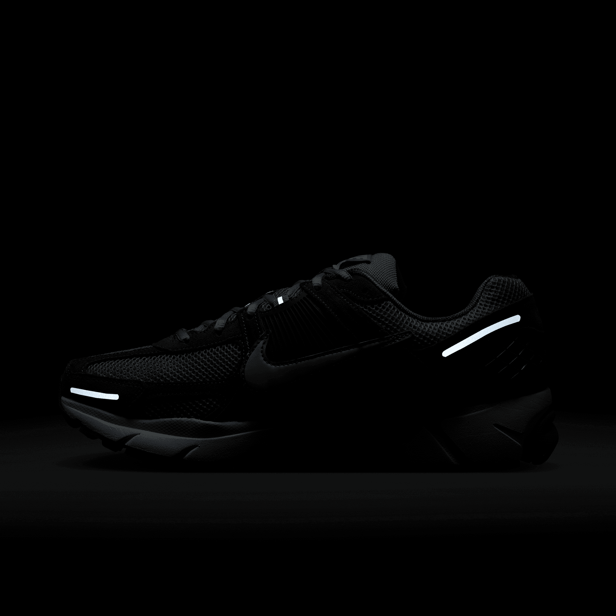 Men's Nike Zoom Vomero 5 "Cool Grey"