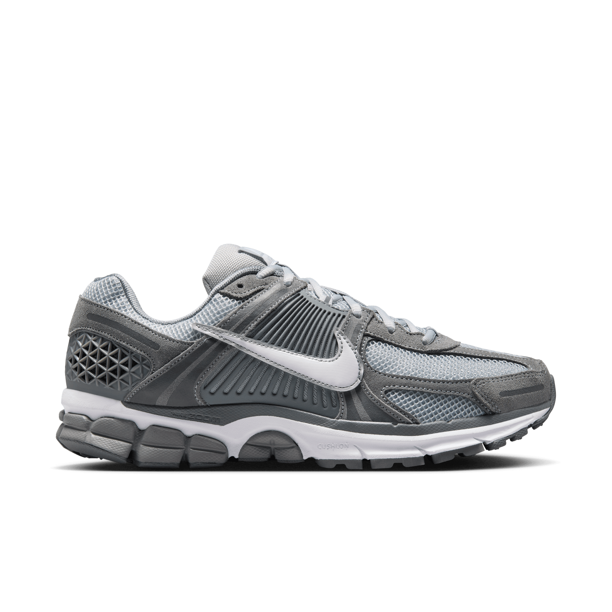 Men's Nike Zoom Vomero 5 "Cool Grey"