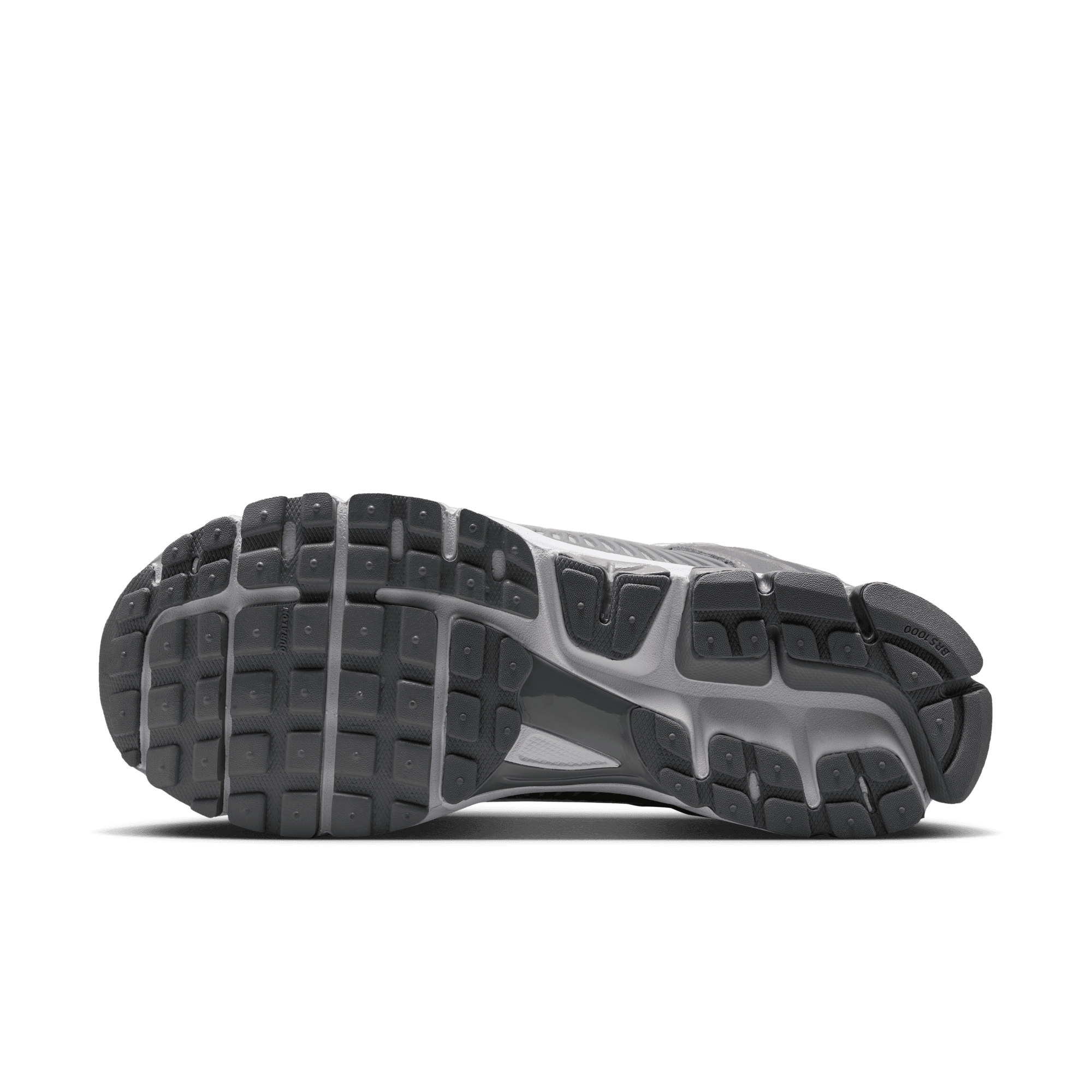 Men's Nike Zoom Vomero 5 "Cool Grey"