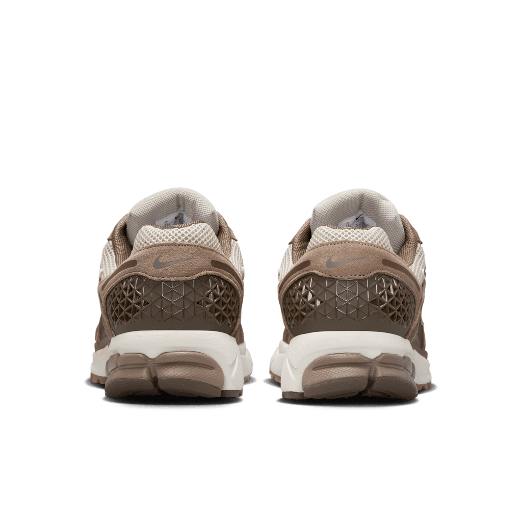 Men's Nike Zoom Vomero 5 "Mink Brown"