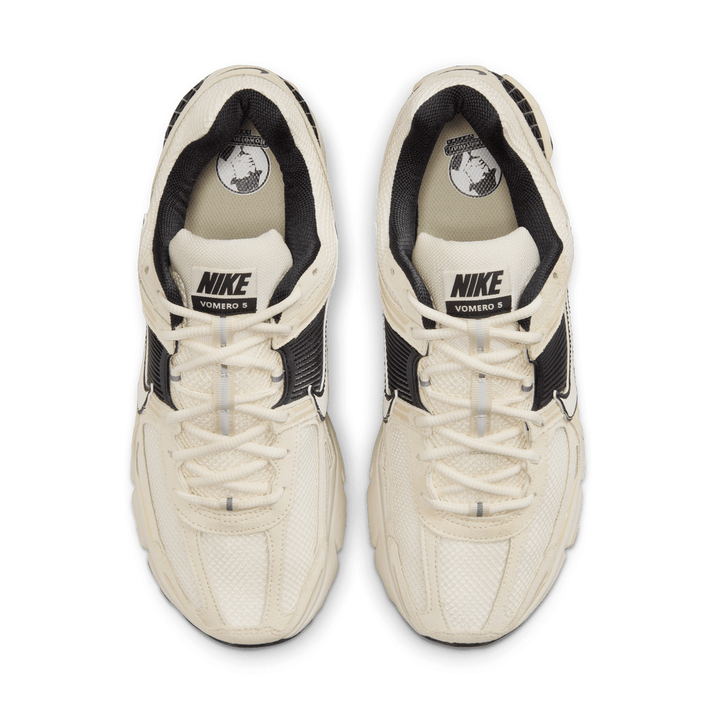 Men's Nike Zoom Vomero 5 "Alabaster"