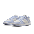Women's Nike Dunk Low "Ghost Denim"