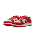 Women's Nike Dunk Low "Roses"