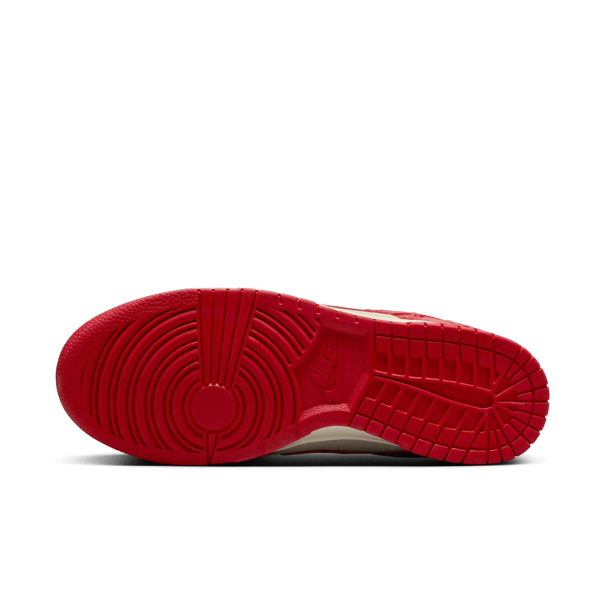 Women's Nike Dunk Low "Roses"