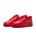 Women's Nike Air Force 1 '07 "Red Roses"