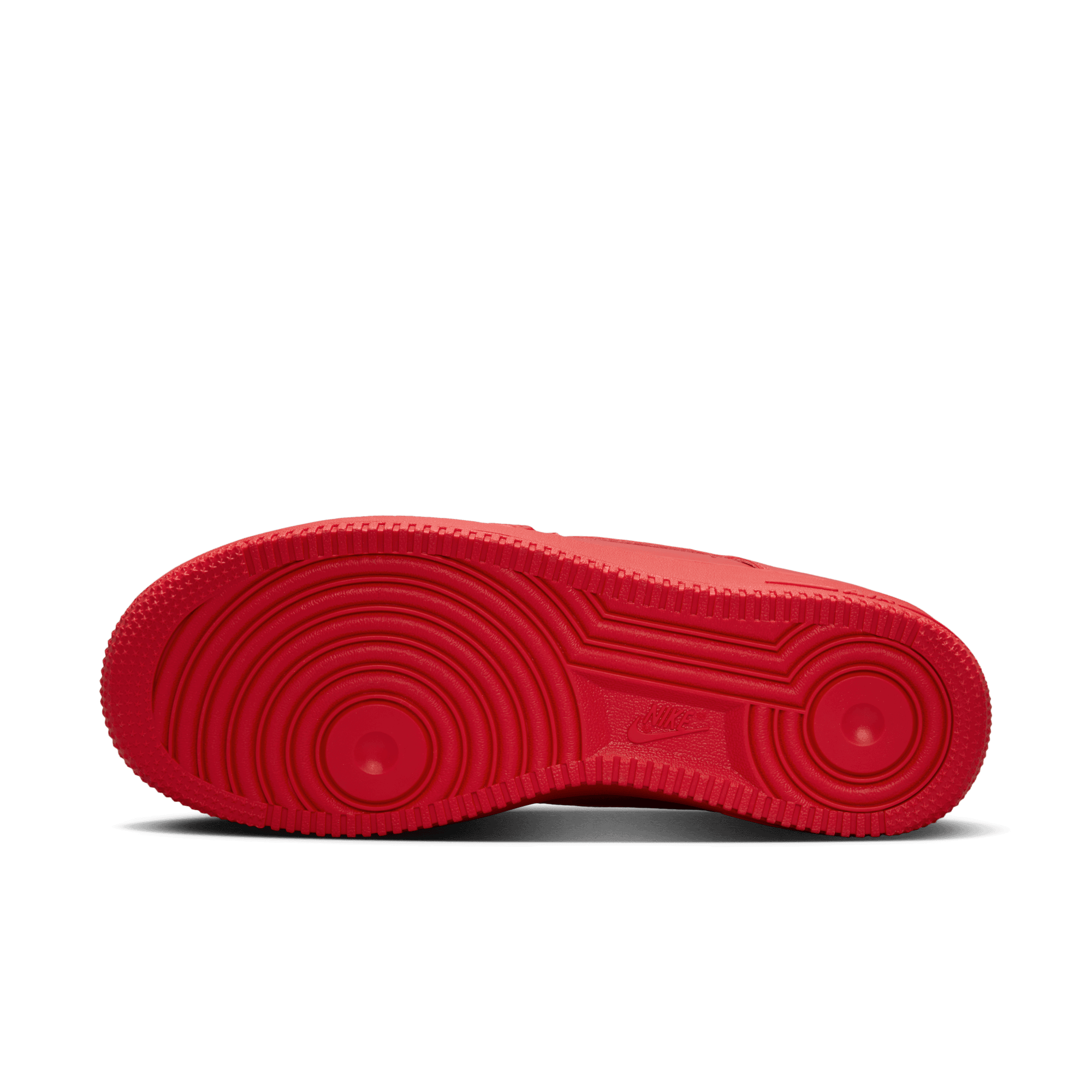 Women's Nike Air Force 1 '07 "Red Roses"