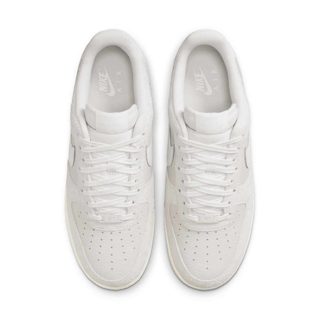 Men's Air Force 1 '07 LX "Phantom Light Bone"