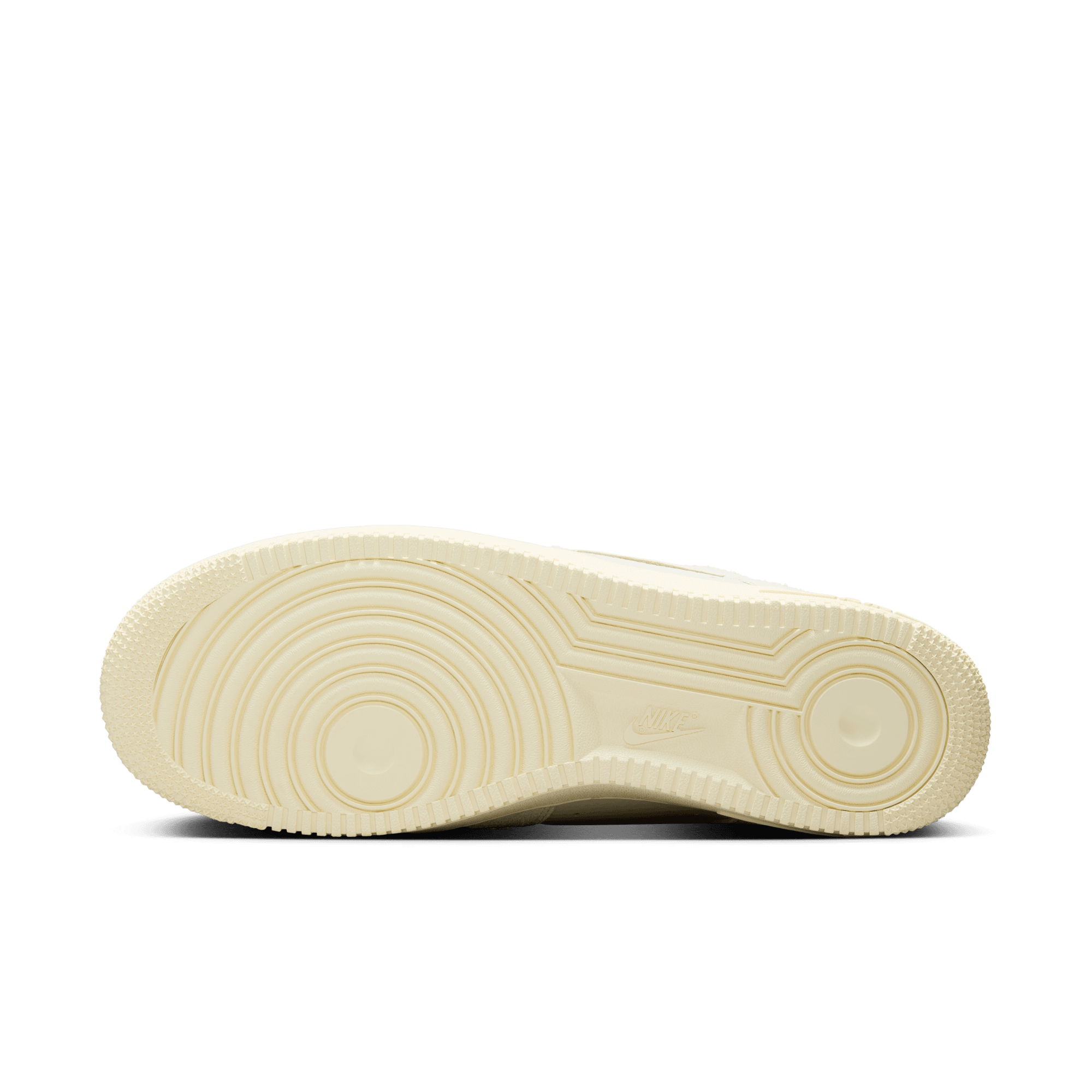 Men's Air Force 1 '07 LX "Phantom Light Bone"