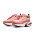 Women's Nike Air Max Portal "Coral Stardust Canyon Pink"