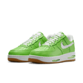 Men's Nike Air Force 1 Low EVO "Action Green"