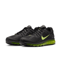 Men's Nike Air Max 2013 "Black Volt"