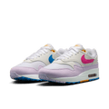 Women's Nike Air Max 1 '87 "White Alchemy Pink"