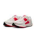 Women's Nike Zoom Vomero 5 "Sail Siren Red"