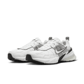 Women's Nike V2K Run "White Platinum Tint"