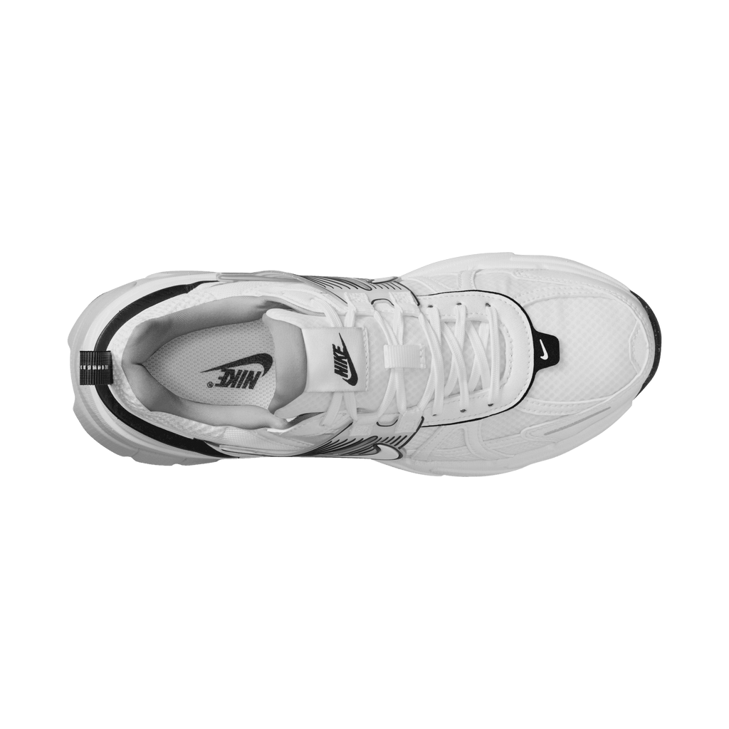 Women's Nike V2K Run "White Platinum Tint"
