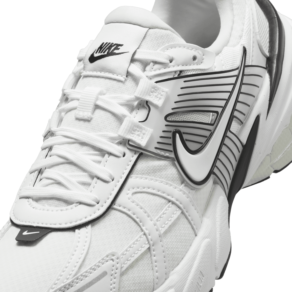 Women's Nike V2K Run "White Platinum Tint"