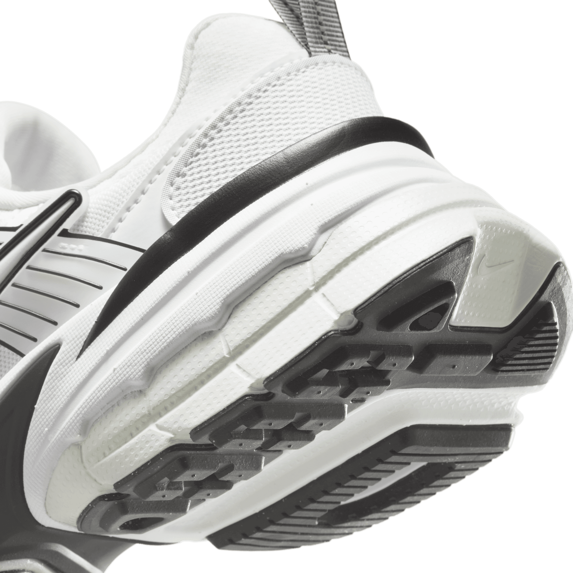 Women's Nike V2K Run "White Platinum Tint"