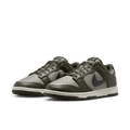 Men's Nike Dunk Low Retro "Olive Cargo Khaki"