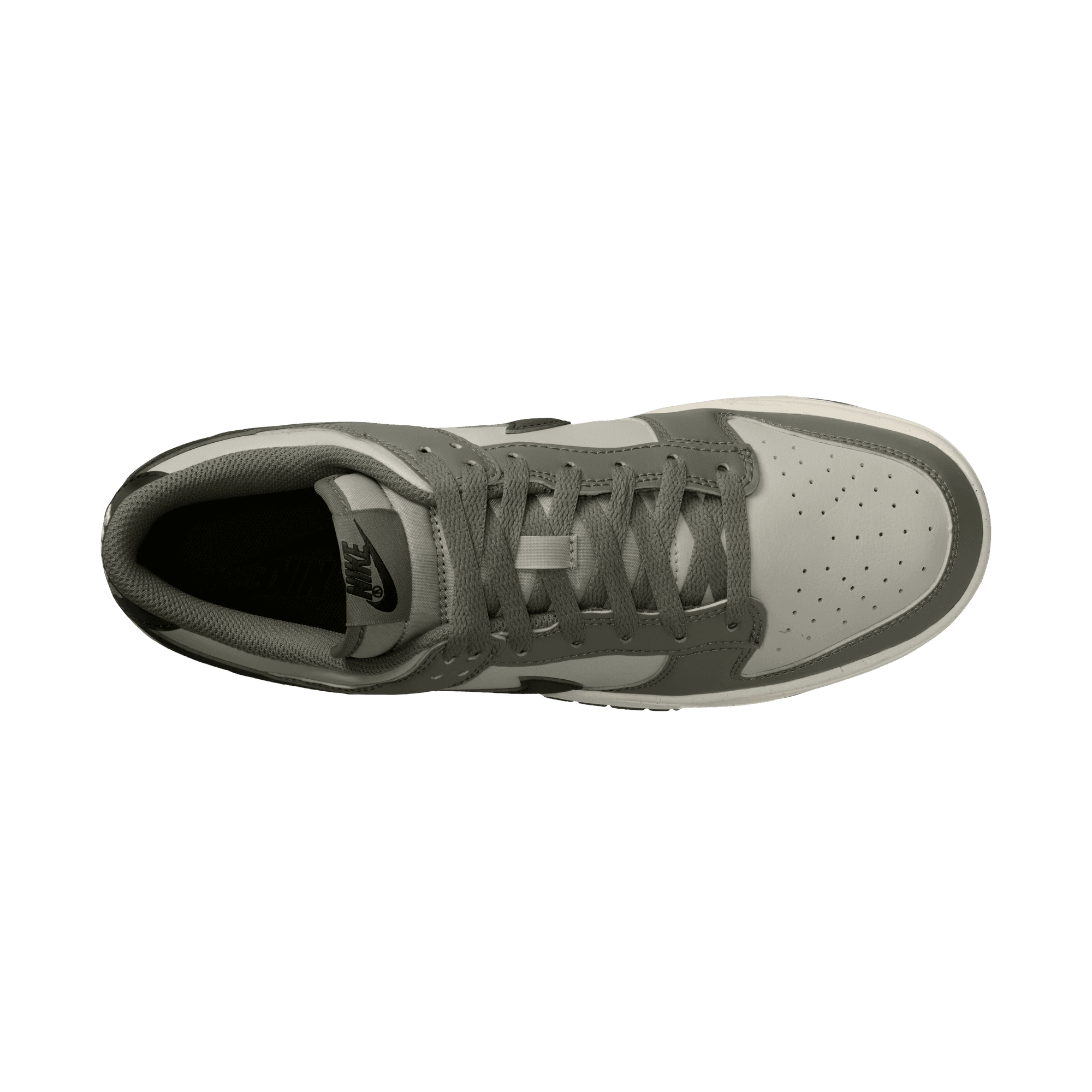 Men's Nike Dunk Low Retro "Olive Cargo Khaki"
